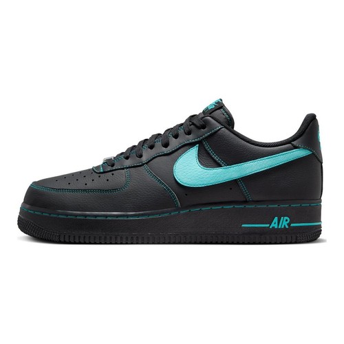 Nike air force - air, low