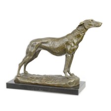 Statue moderne sculpture - statue,
