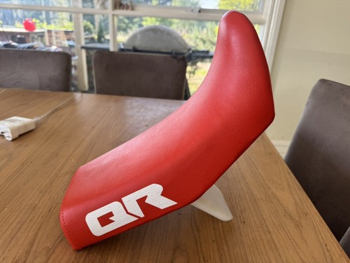 Honda qr50 nos - honda, seat