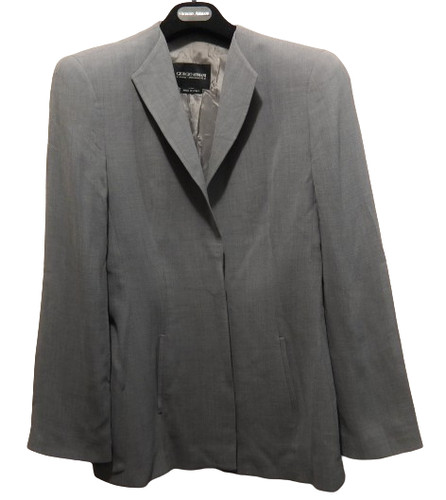 Giorgio armani veste - veste, ultra