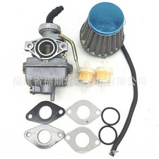 carburateur PZ20 PZ16 pour