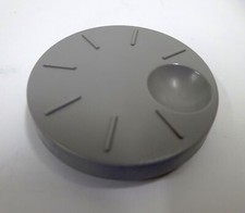 Encoder Knob For Korg PA1x/2x/3xPro and PA-800
