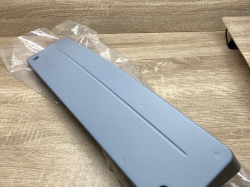 A1688850781 support plaque - support, de