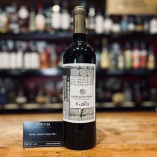 Château du Pouey Madiran