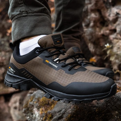 Chaussures randonnée en - de,