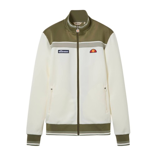 Ellesse vignola track veste - vignola,