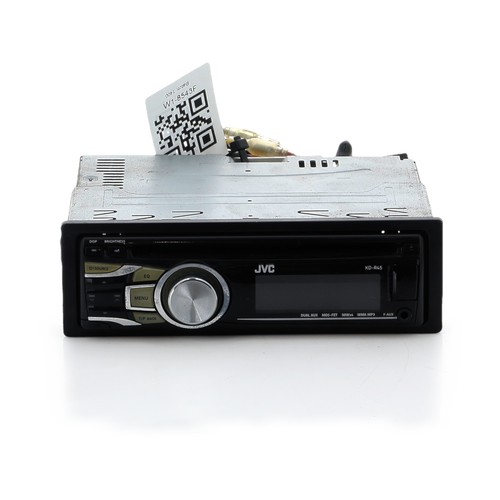 Autoradio adaptable smart - adaptable,