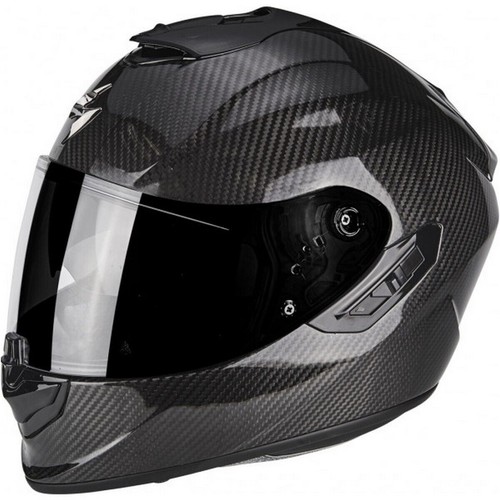 Scorpion exo 1400 air carbon - air,