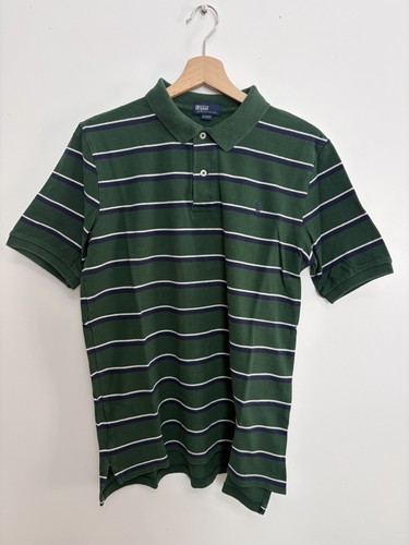 Polo ralph lauren - polo,