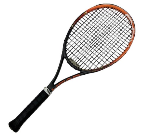 Head graphene radical pro 2014 - radical,