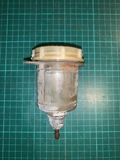 Serbatoio olio APE AEO1T /AE1M