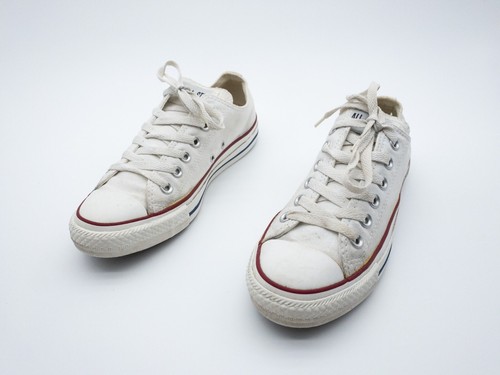 Converse ctas baskets femme - baskets,