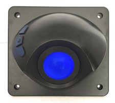 Curseur CP60-160249-7036