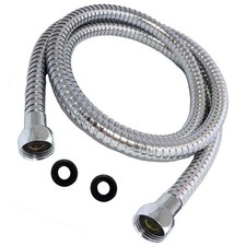 Oxen 101371 – Flexible raccordement colonne de douche