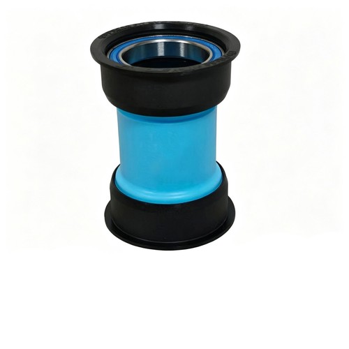 Pour fsa press fit 30mm - pour, bb30