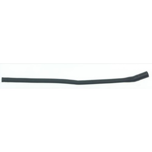 Durite essence 26cm - essence, l=26cm