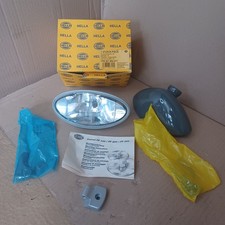 Kit projecteur longue portée 12V 4X4 Agricole TP