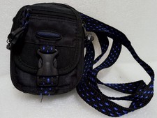 Samsonite Appareil Photo