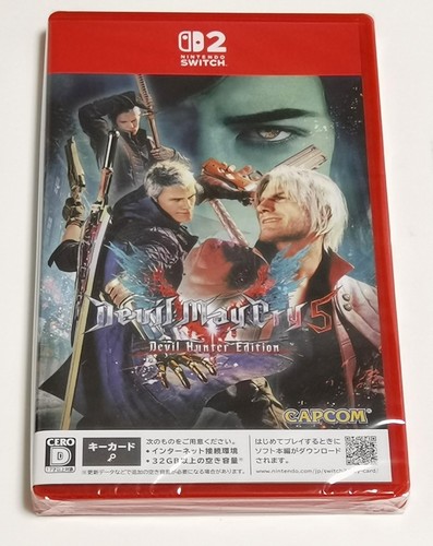 Devil may cry hunter - devil, 5
