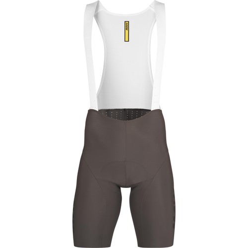 Mavic men ksyrium - ksyrium, pro