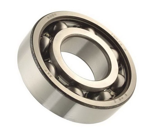 Roulement skf 6303 - roulement,