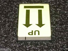 BLANK KORG Z1 4MB Memory  card 4 MB