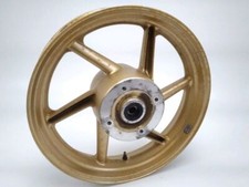 JANTE ARRIERE HONDA CB 500