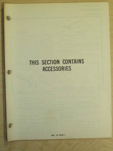 Yard man master parts manual - yard-man,