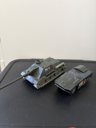 Solido char su100 btr 40 - su100,