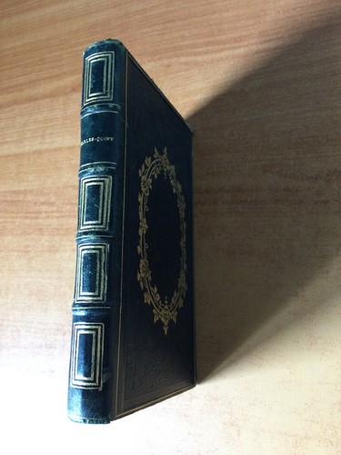 Histoire empereur charles - histoire,