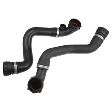 tuyaux liquide refroidissement