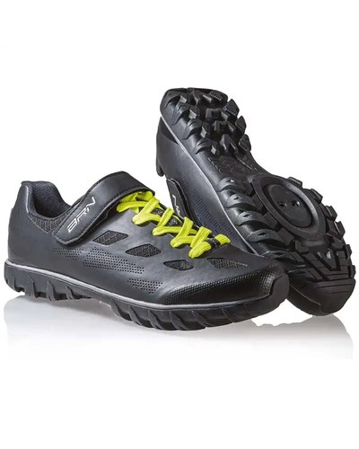 Brn freeride chaussures homme - brn,