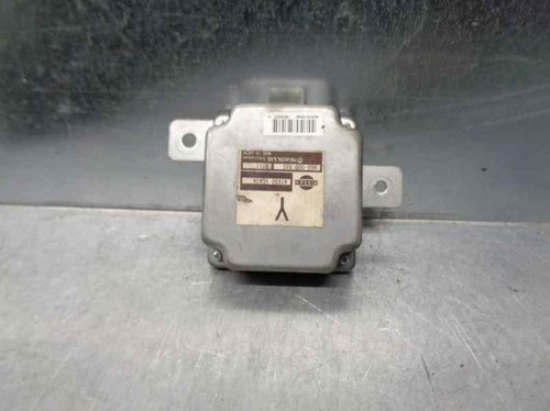 416501ca0a module electronique - 416501ca0a,