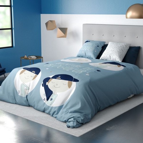 Housse couette 140x200 1 - de,