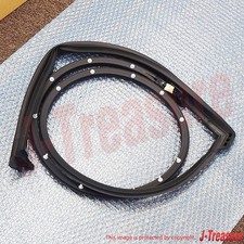 TOYOTA LAND CRUISER BJ75 HZJ78