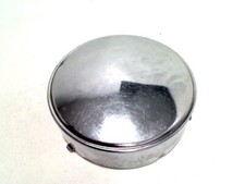 couvercle moteur pour HONDA PA