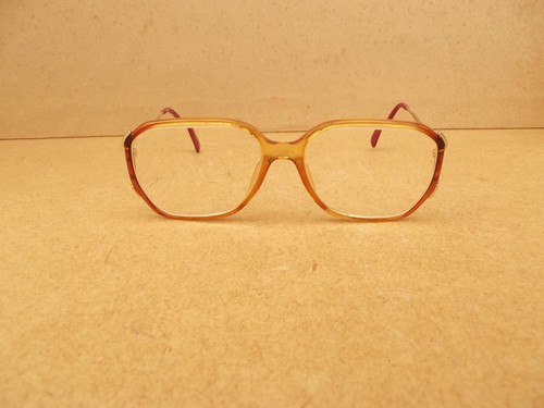 Anciennes lunettes christian - anciennes,
