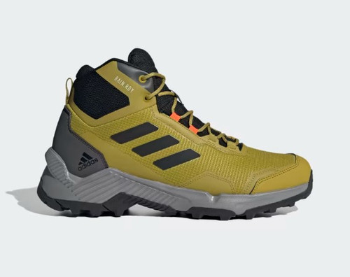 Gy4175 adidas eastrail - adidas, mid