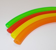 durite essence translucide 5 mm x 8 mm tondeuse moto mobylette cyclo scooter