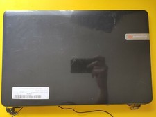 Packard Bell Easynote TE11HC Laptop Notebook Parts for Sale