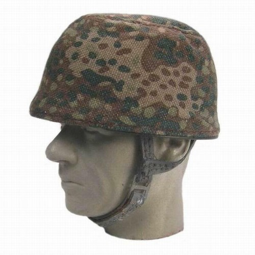 Battle gear toys - 1/6,