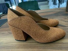 Dries van Noten Paillettes