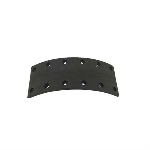 Frein pour deutz fahr d6807 - fahr,