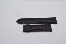 Bracelet Parmigiani 23Mm