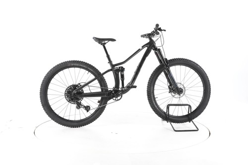 Trek fuel gen 5 vtt - ex,