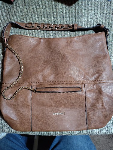 Gussaci purse - gussaci,