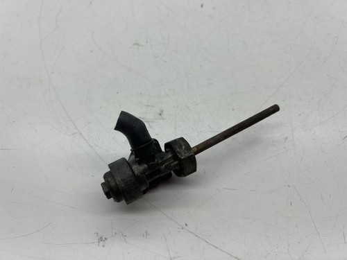 Robinet essence honda - robinet,