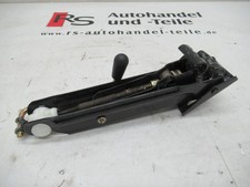 VW Seat Jack 6K0011031B
