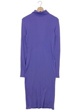 OUTRYGHT Robe à manches