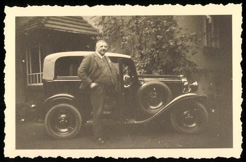 Photographies voiture opel - voiture,